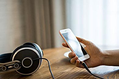 《猛兽派对》夏日游戏节新宣传片 将推出卡丁车模式